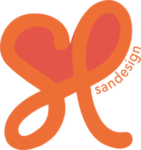 Sandy Landgraf SanDesign GrafikDesign