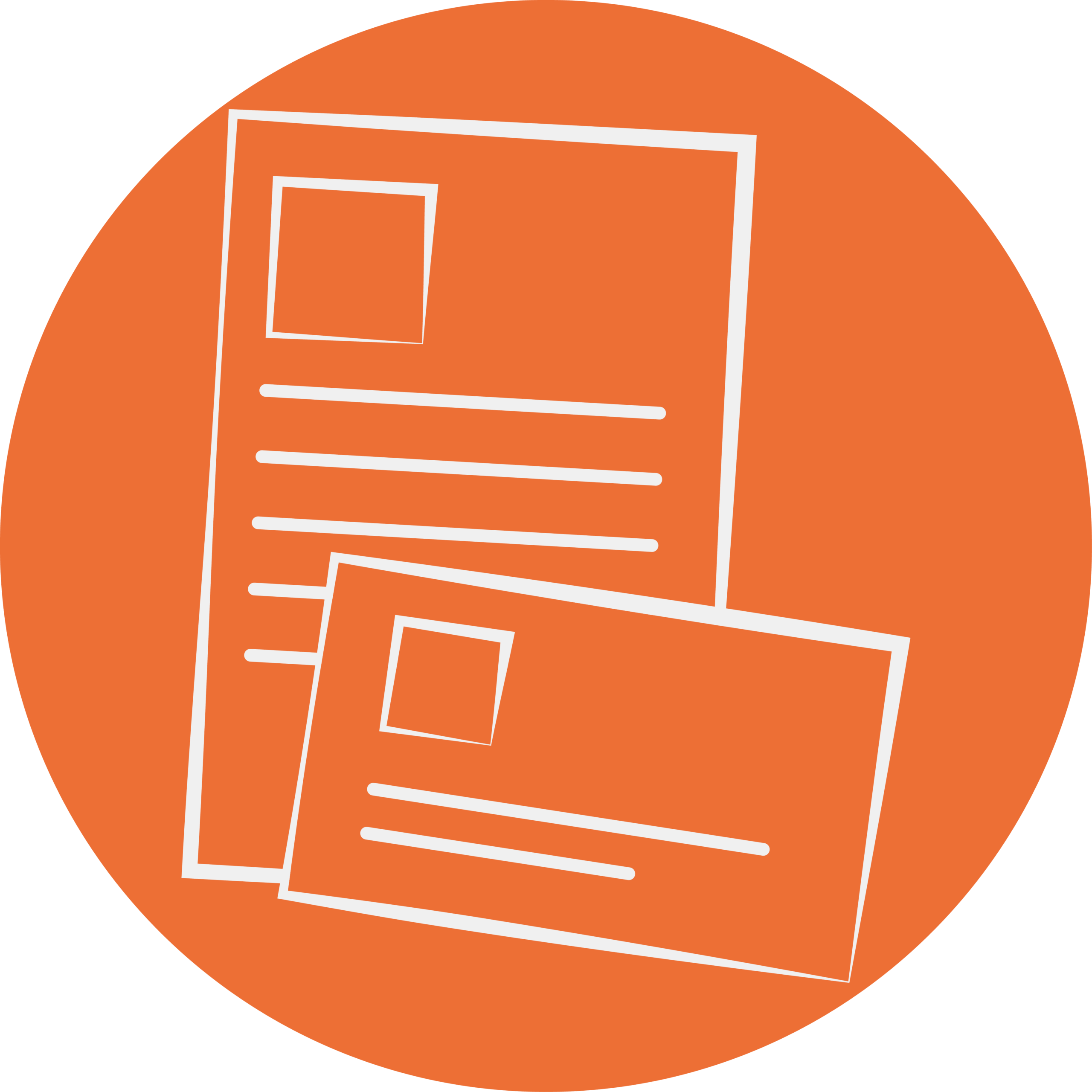 Branding Design für Corporate – SanDesign Portfolio