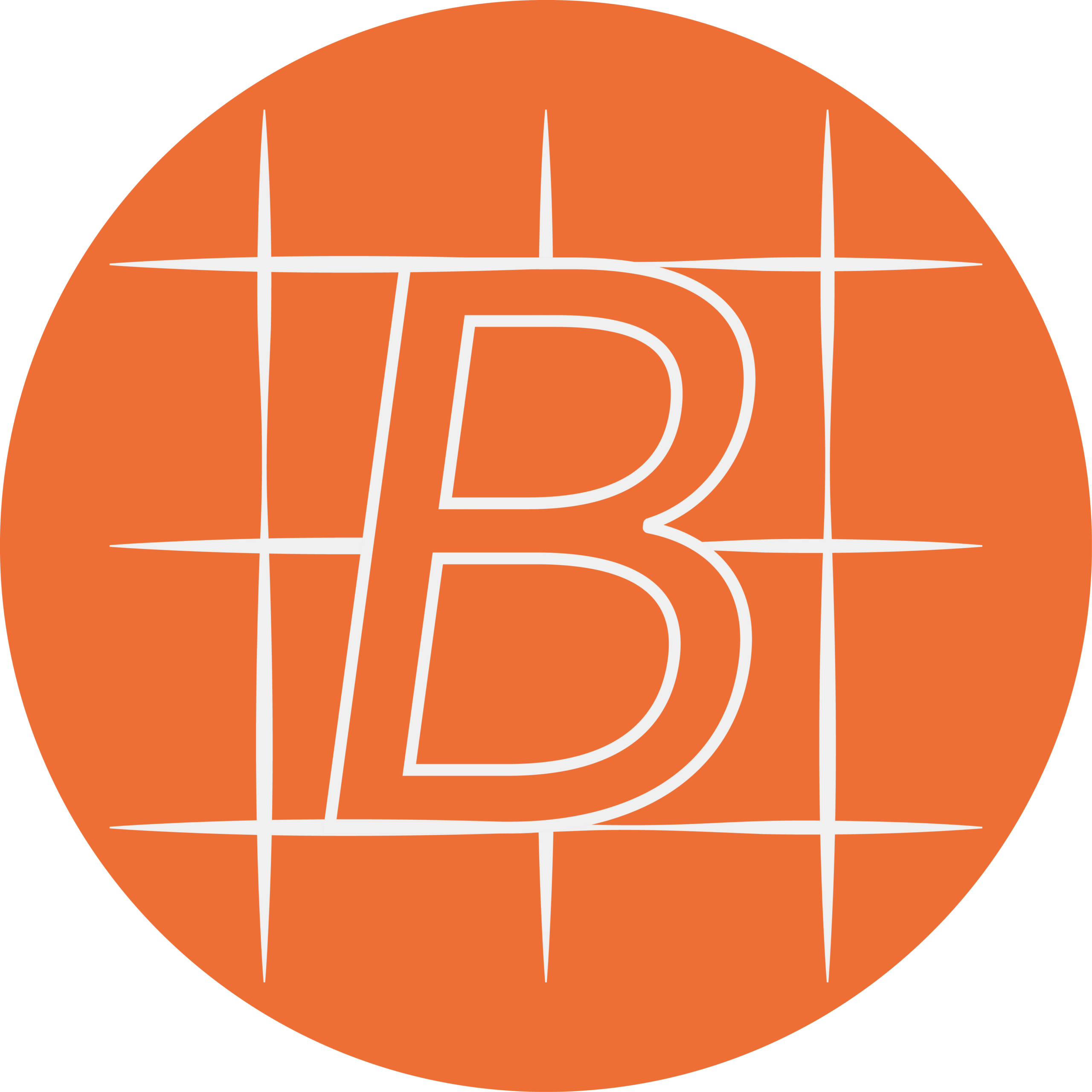 LogoDesign Beispiel – Grafikdesign Sandy Landgraf